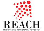 Reach Buzz 114