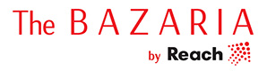 Reach The Bazaria